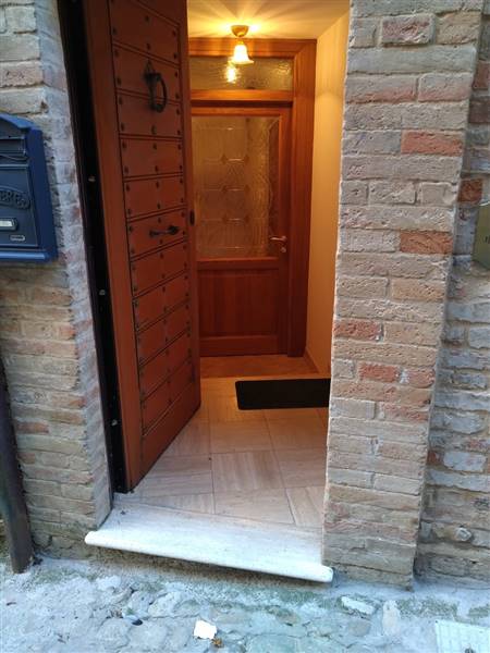 03 COSSIGNANO CASA CIELO TERRA RISTRUTTURATA.jpg