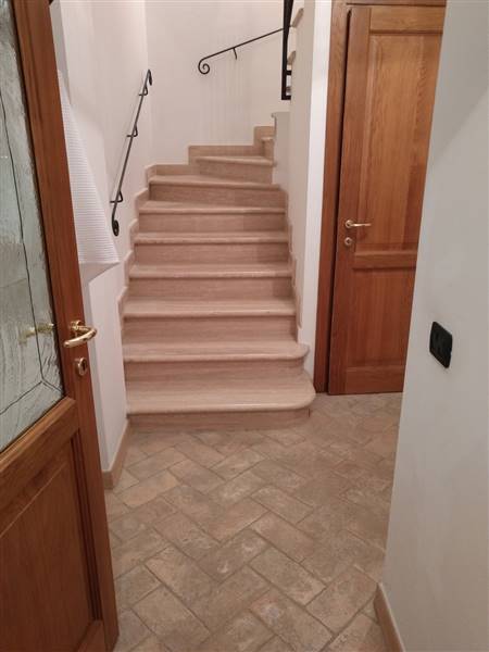 04 COSSIGNANO CASA CIELO TERRA RISTRUTTURATA.jpg