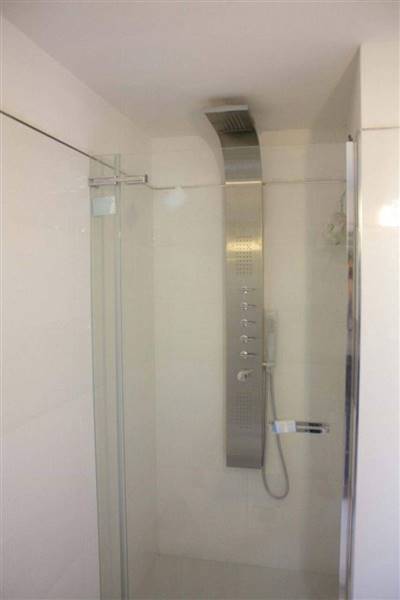 17  ASCOLI PICENO -Centro storico appartamento ris