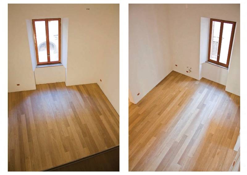 04  ASCOLI PICENO -Centro storico appartamento ris