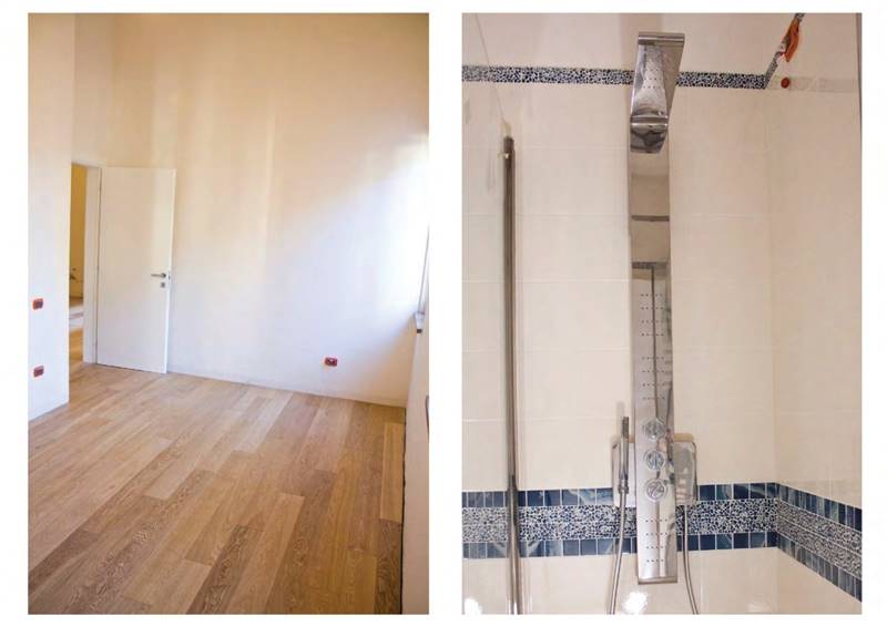 05  ASCOLI PICENO -Centro storico appartamento ris