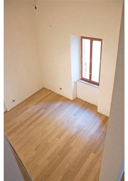 08  ASCOLI PICENO -Centro storico appartamento ris