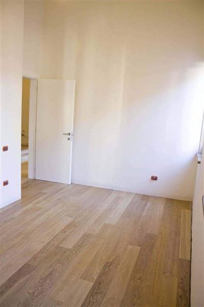 13  ASCOLI PICENO -Centro storico appartamento ris