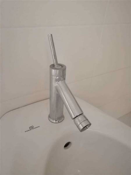 18  ASCOLI PICENO -Centro storico appartamento ris