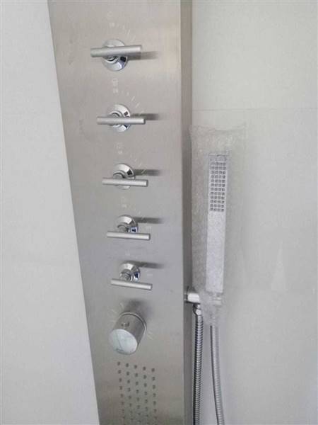 22  ASCOLI PICENO -Centro storico appartamento ris