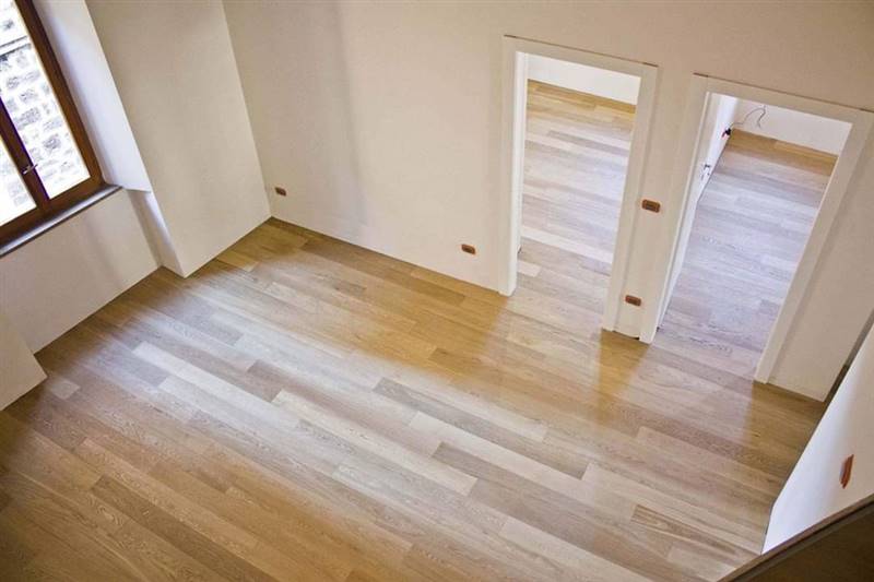 15  ASCOLI PICENO -Centro storico appartamento ris