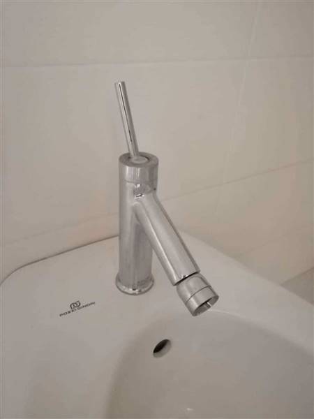 18  ASCOLI PICENO -Centro storico appartamento ris