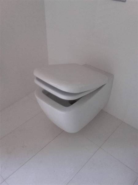 12  ASCOLI PICENO -Centro storico appartamento ris