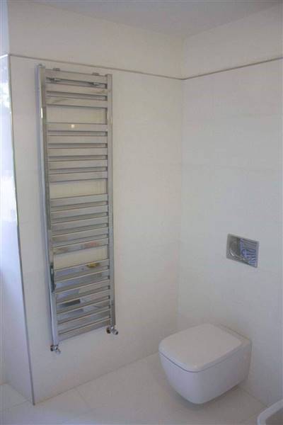 16  ASCOLI PICENO -Centro storico appartamento ris