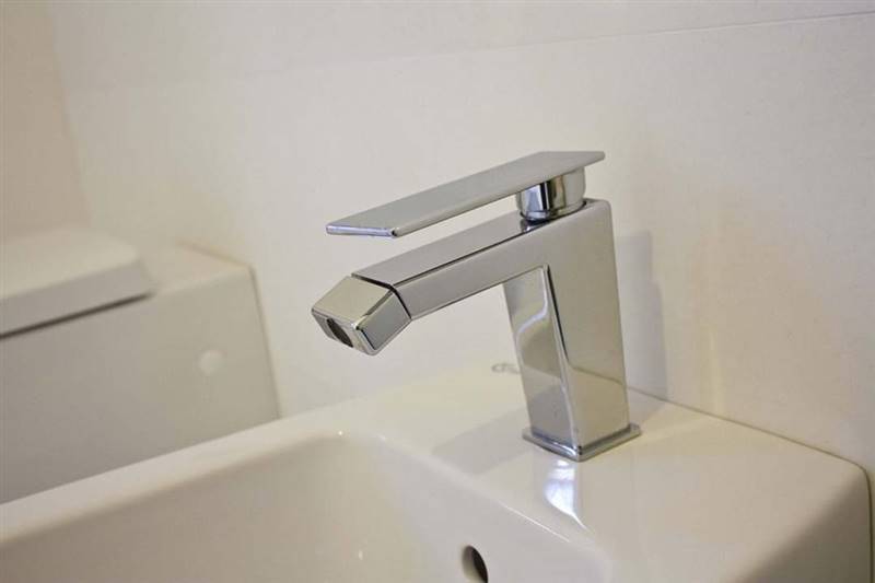 19  ASCOLI PICENO -Centro storico appartamento ris