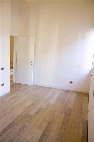 13  ASCOLI PICENO -Centro storico appartamento ris