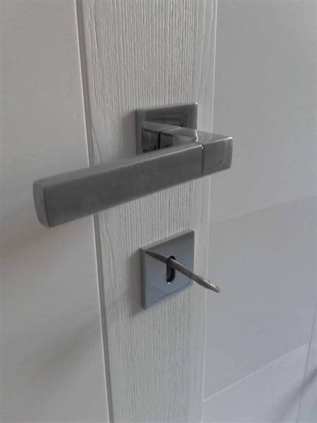 21  ASCOLI PICENO -Centro storico appartamento ris