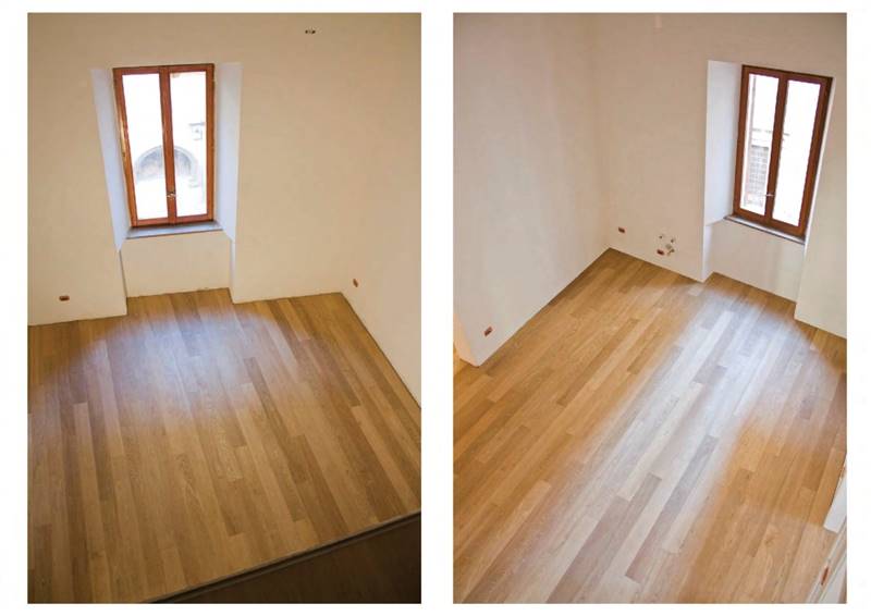 04  ASCOLI PICENO -Centro storico appartamento ris