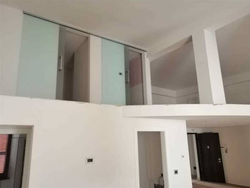 09  ASCOLI PICENO -Centro storico appartamento ris