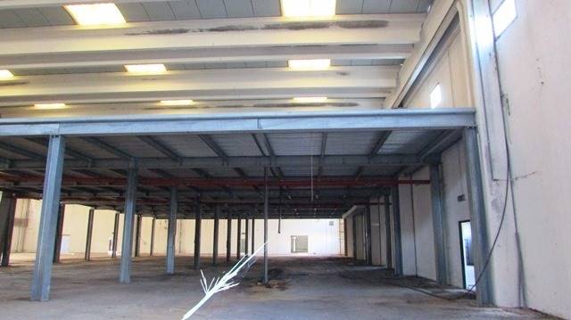 dileoimmobiliare capannone (7).JPG