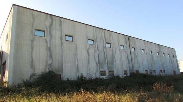 dileoimmobiliare capannone (3).JPG