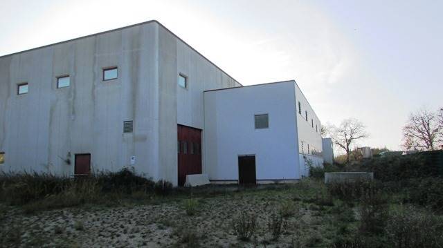 dileoimmobiliare capannone (6).JPG