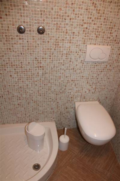 04 RIPATRANSONE - Casa cielo terra ristrutturata.J