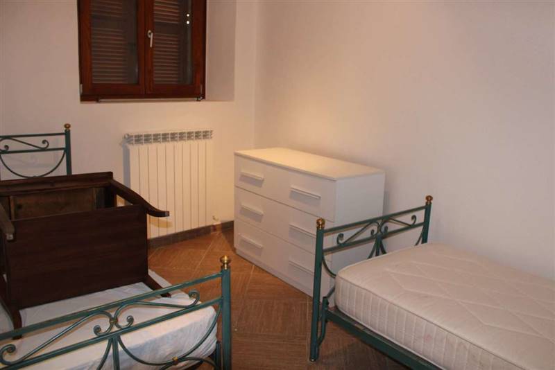 02 RIPATRANSONE - Casa cielo terra ristrutturata.J