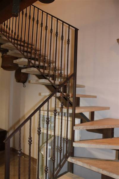 06 RIPATRANSONE - Casa cielo terra ristrutturata.J