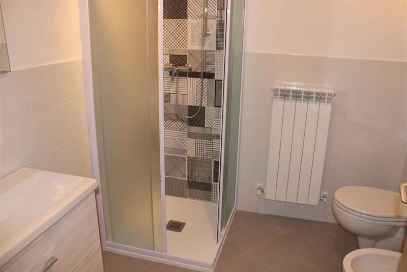 03 RIPATRANSONE - Casa cielo terra ristrutturata.J