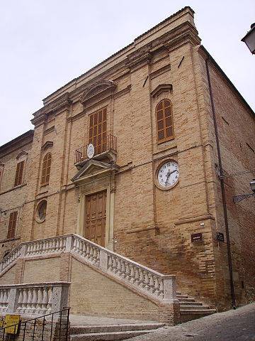 Il Duomo.jpg