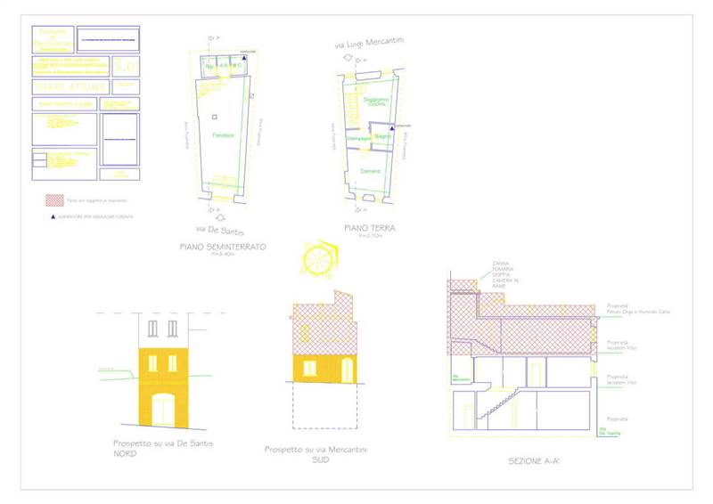 08 RIPATRANSONE - Casa cielo terra ristrutturata.j