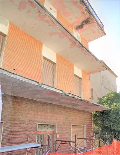 Alba Adriatica dileoimmobiliare vende (2).png