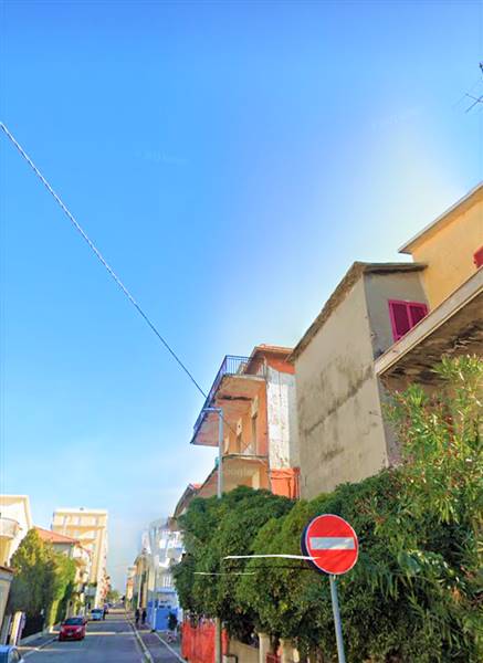Alba Adriatica dileoimmobiliare vende (5).png