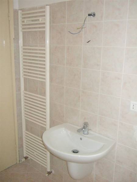 DSCF4600 (600x800).jpg