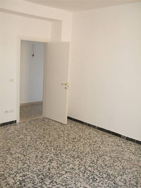 DSCF5189 (600x800).jpg