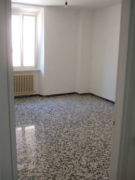 DSCF5198 (600x800).jpg