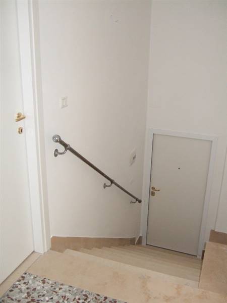 DSCF5184 (600x800).jpg