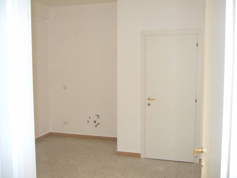 DSCF5196 (800x600).jpg