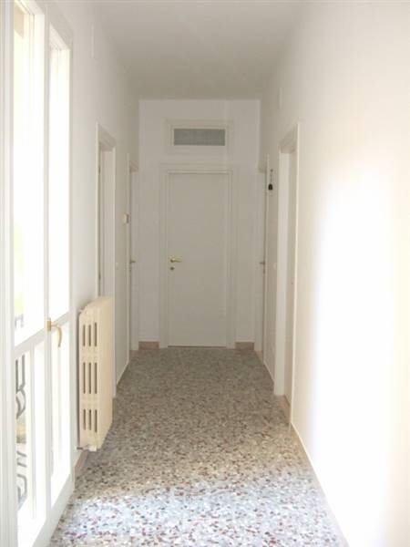 DSCF5190 (600x800).jpg