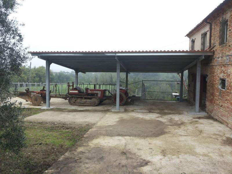 011 ricovero animali.jpg