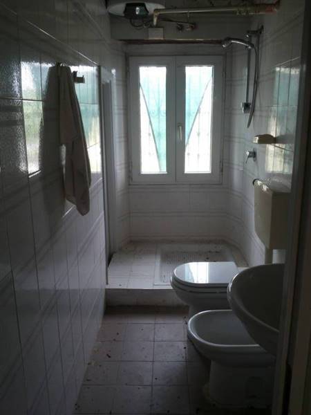 015 bagno.jpg
