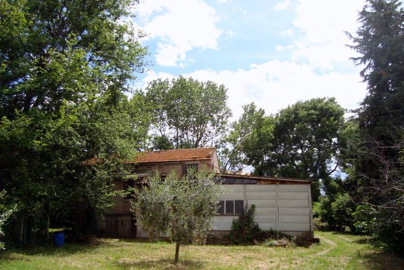 FERMO-CASALE DI CAMPAGNA.JPG