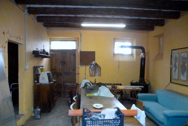 FERMO-CASALE DI CAMPAGNA-ZONA GIORNO-.JPG