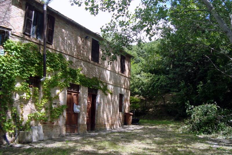 FERMO-CASALE DI CAMPAGNA.JPG