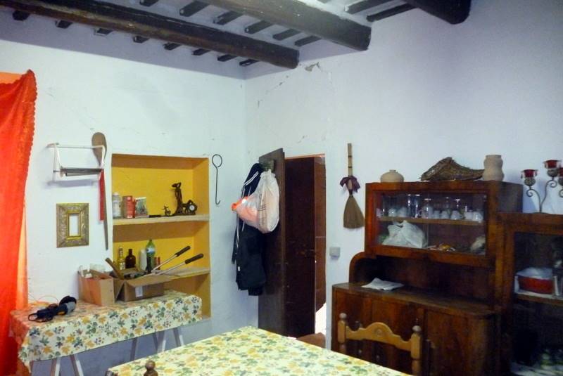 FERMO-CASALE DI CAMPAGNA.JPG