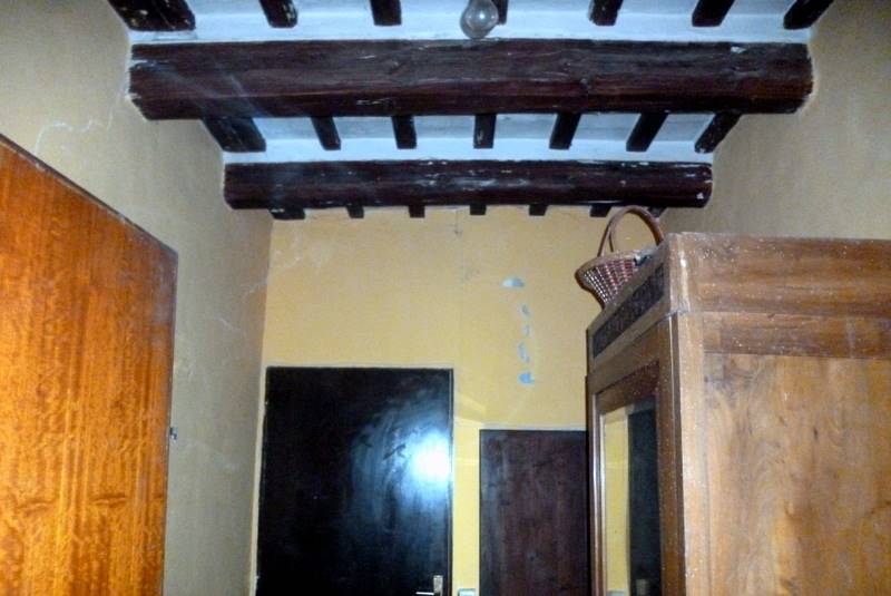 FERMO-CASALE DI CAMPAGNA.JPG