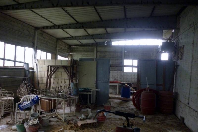 FERMO-CASALE DI CAMPAGNA-.JPG