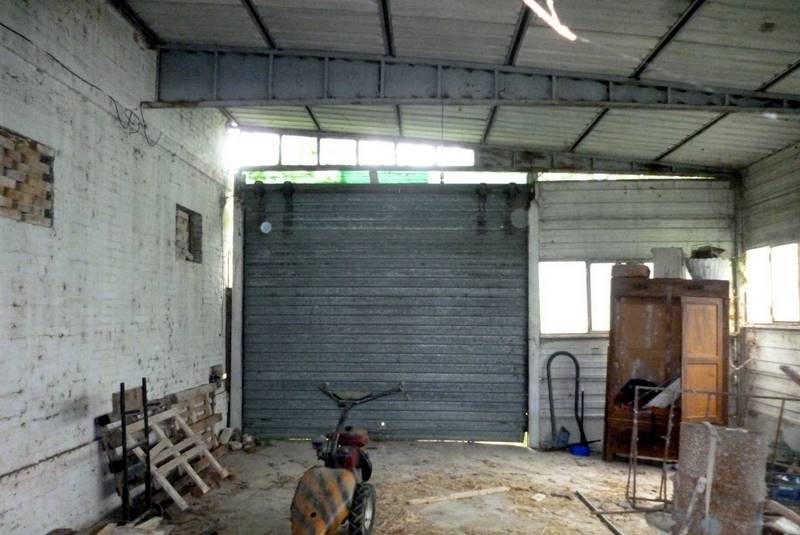 FERMO-CASALE DI CAMPAGNA-.JPG