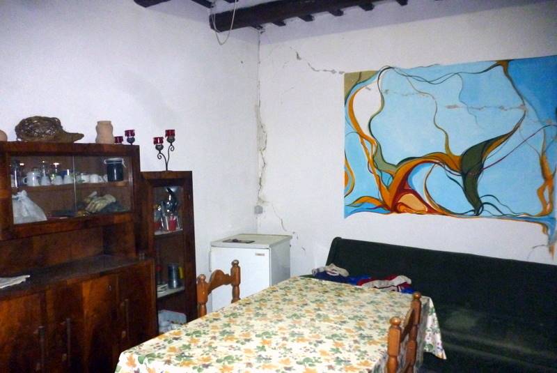 FERMO-CASALE DI CAMPAGNA.JPG