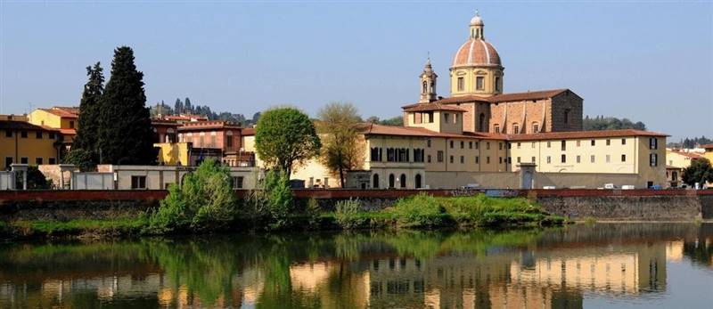 san-frediano-firenze-.jpg