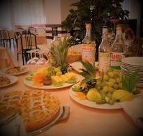 DILEOIMMOBILIARE HOTEL VENDE (2).jpg