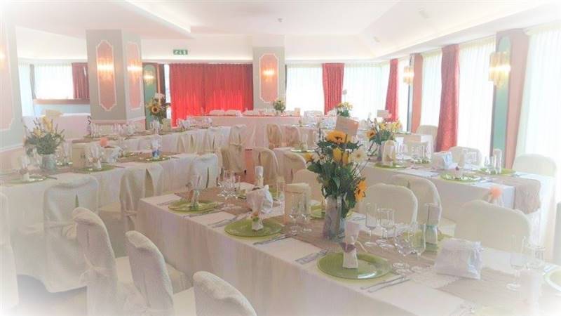 DILEOIMMOBILIARE HOTEL VENDE (9).jpg