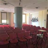 DILEOIMMOBILIARE HOTEL VENDE (3).jpg