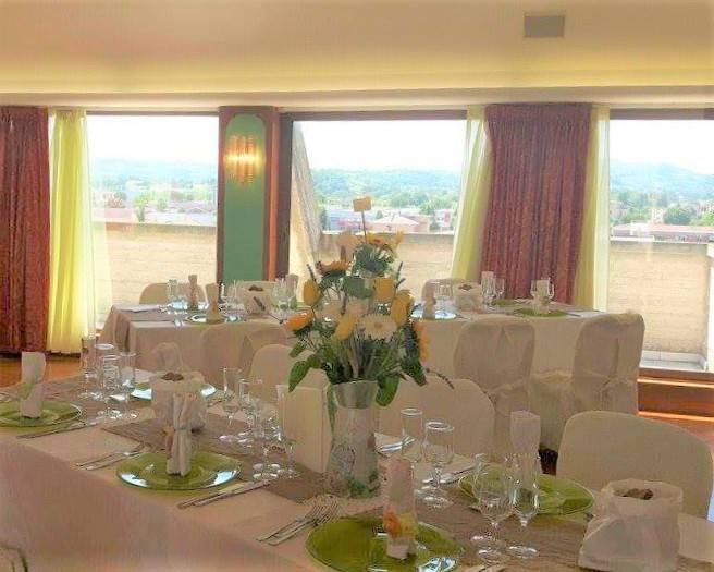 DILEOIMMOBILIARE HOTEL VENDE (8).jpg